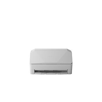 Skanner Fujitsu