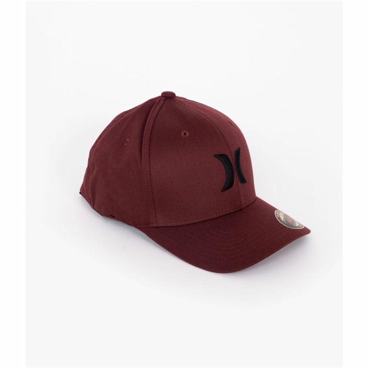 Träningskeps Hurley Hurley One And Only Mujer L/XL - 2