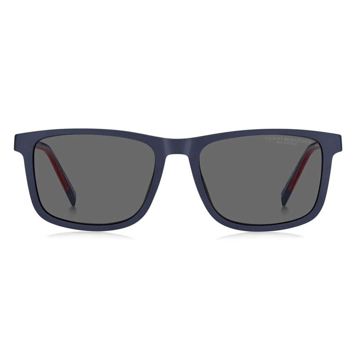 Herrsolglasögon Tommy Hilfiger TH 2281_C - 2