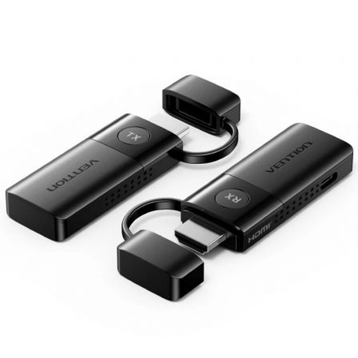Adapter USB Vention ADKB0