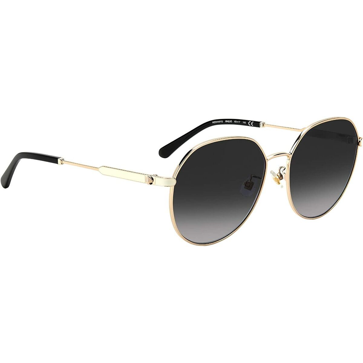 Damsolglasögon Kate Spade NESHA_F_S - 2