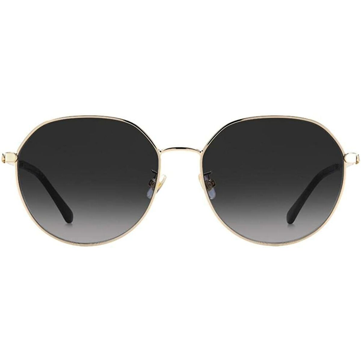 Damsolglasögon Kate Spade NESHA_F_S - 5