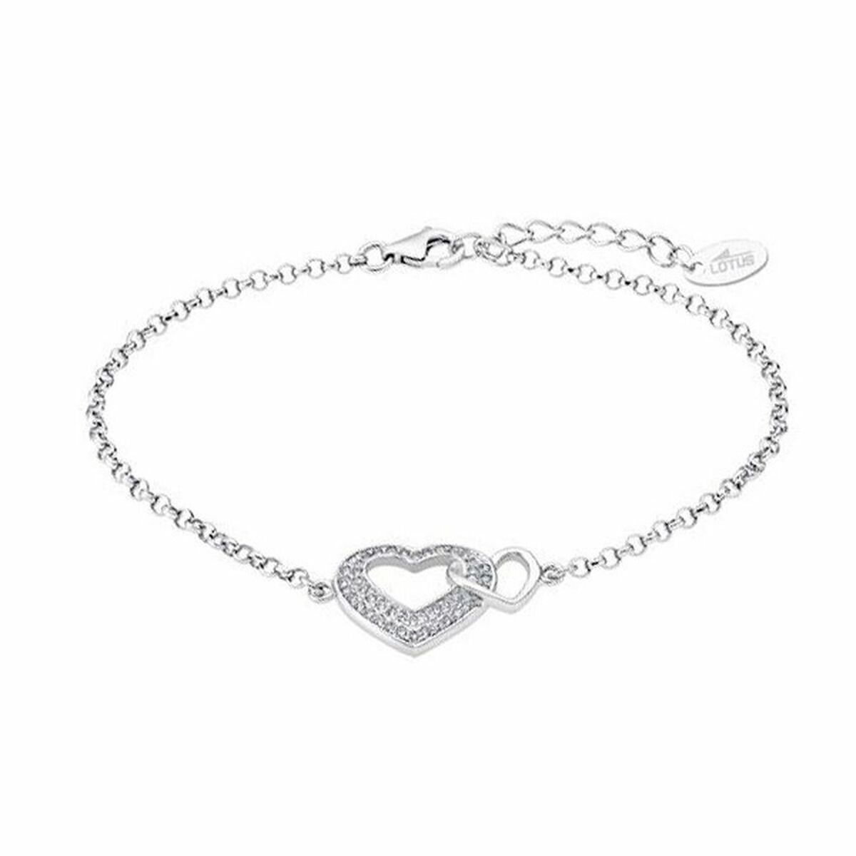 Damarmband Lotus LP1917-2/1
