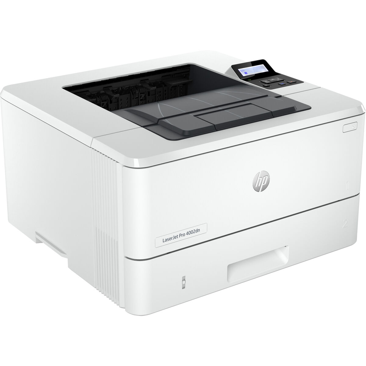 Laserskrivare HP 2Z605F - 3