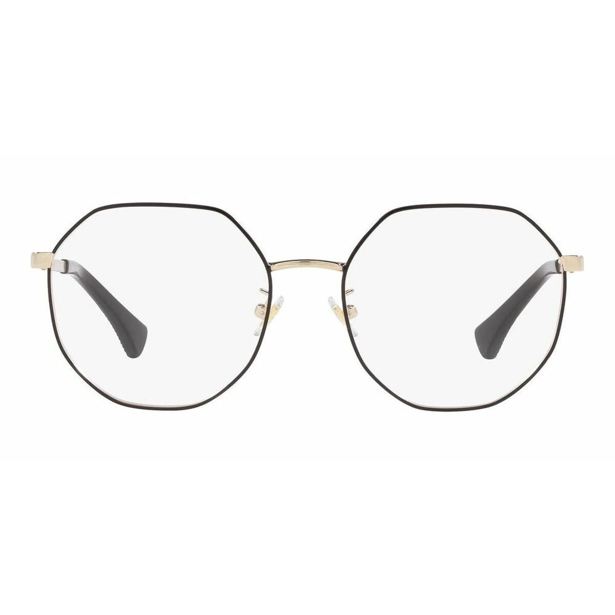 Glasögonbågar Ralph Lauren RA 6052 - 2