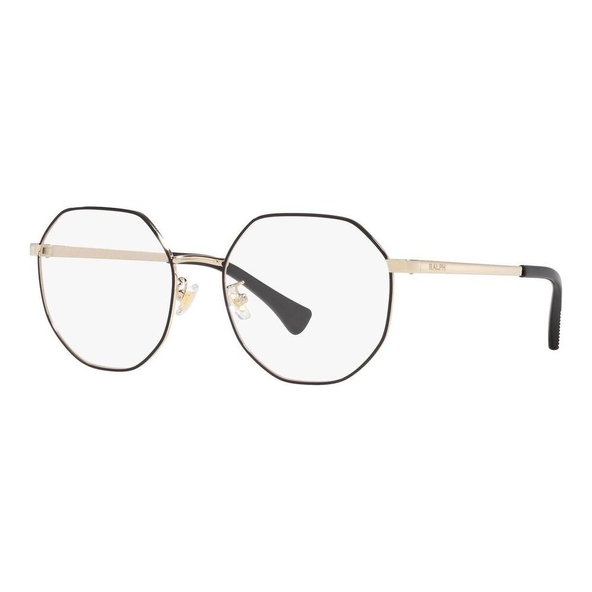 Glasögonbågar Ralph Lauren RA 6052