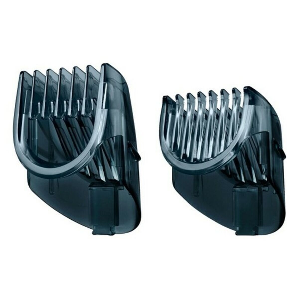 Hårtrimmer/ Rakapparat Panasonic ER-GC71-S503 - 2