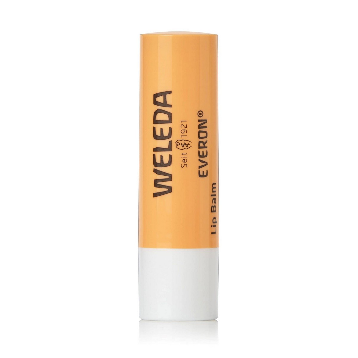 Cerat Weleda Everon - 2