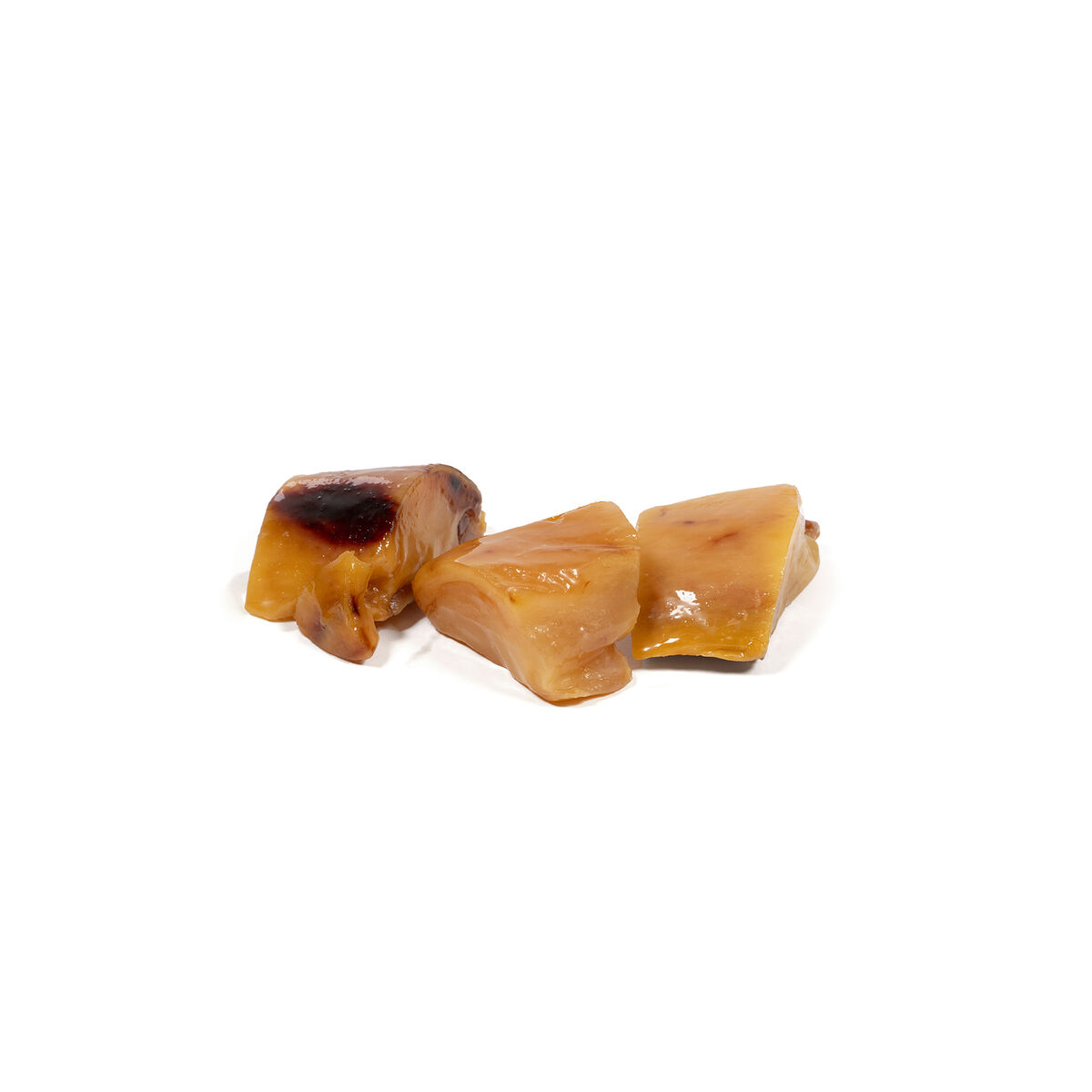 Hundgodis Snackys Skinka - 2