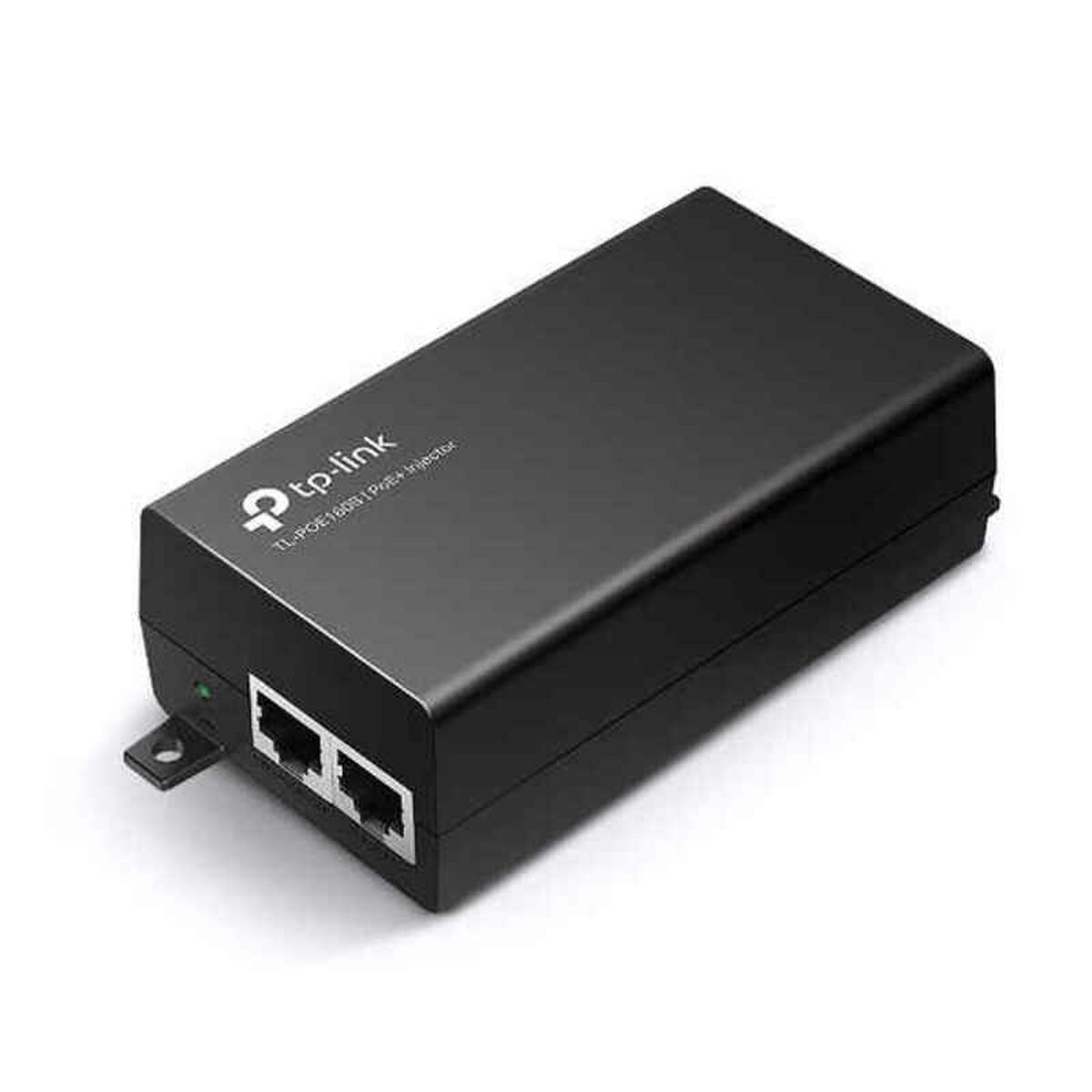 Nätadapter TP-Link TL-POE160S