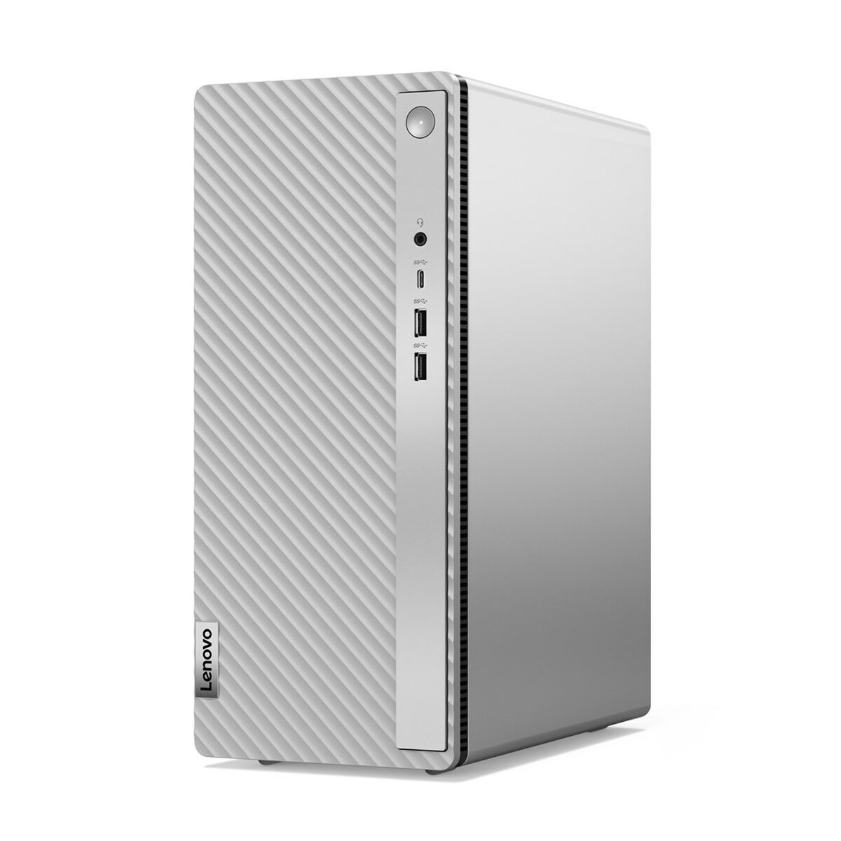 Bordsdator Lenovo 90X2002MPL - 2