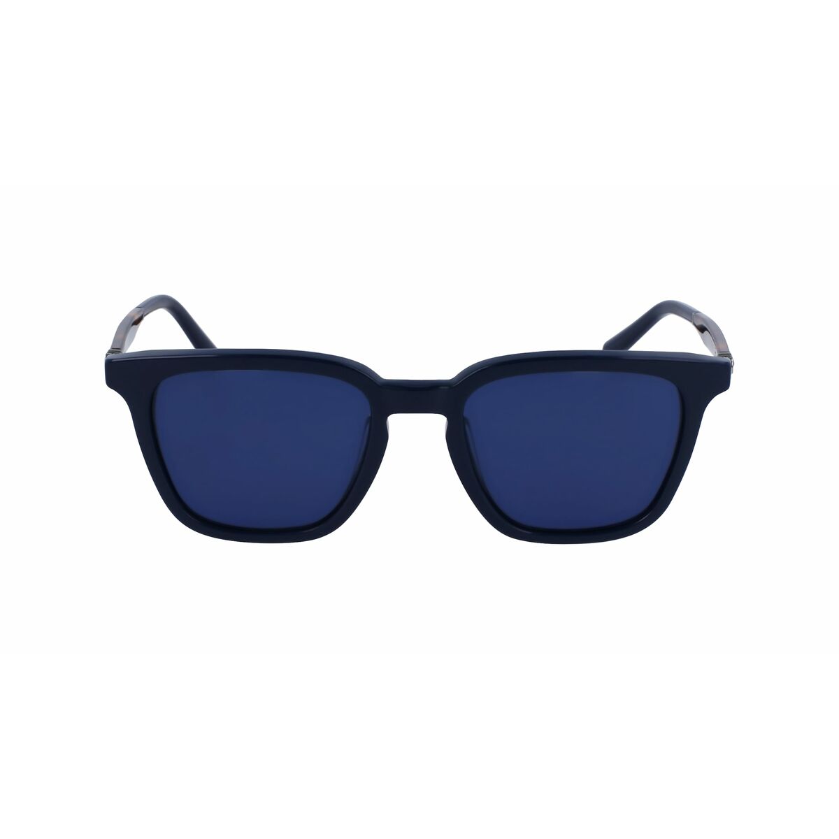 Herrsolglasögon Salvatore Ferragamo SF1100S-414 Ø 52 mm - 2