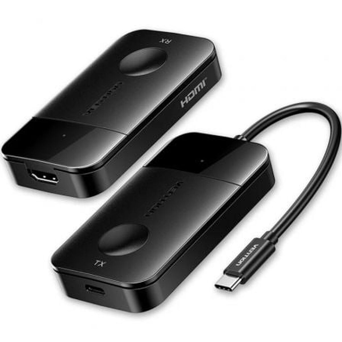 Adapter USB Vention ADOBB
