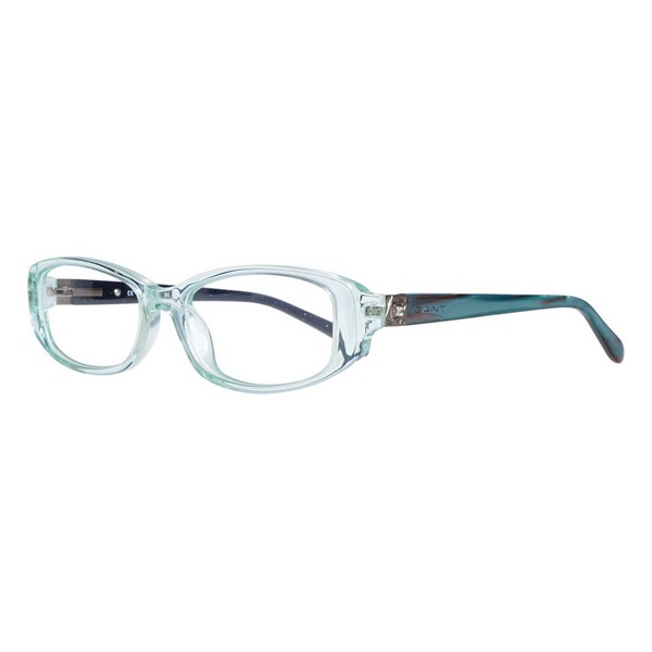 Glasögonbågar Gant Ø 52 mm - 4