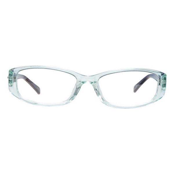 Glasögonbågar Gant Ø 52 mm - 3