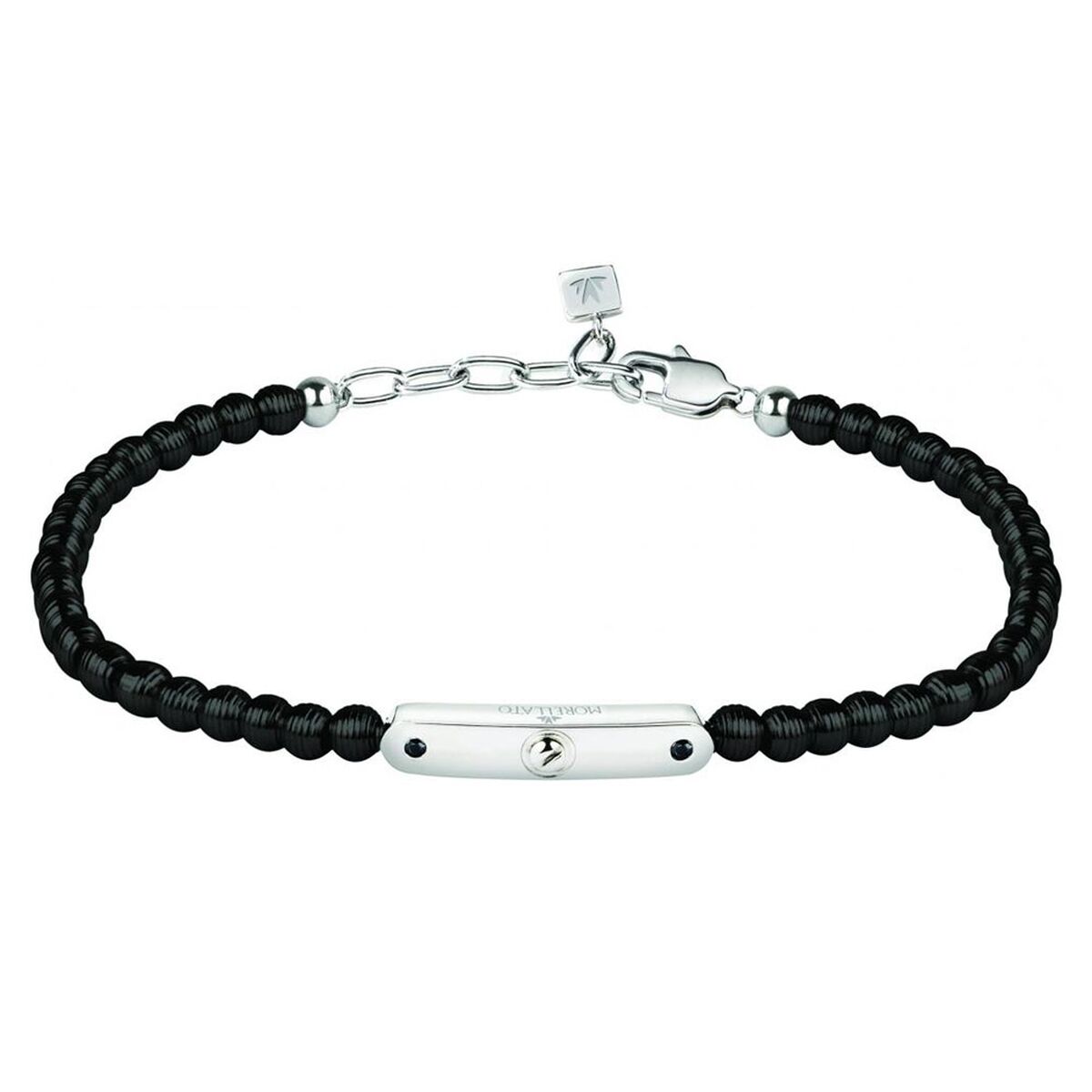 Herrarmband Morellato MISTER - 2