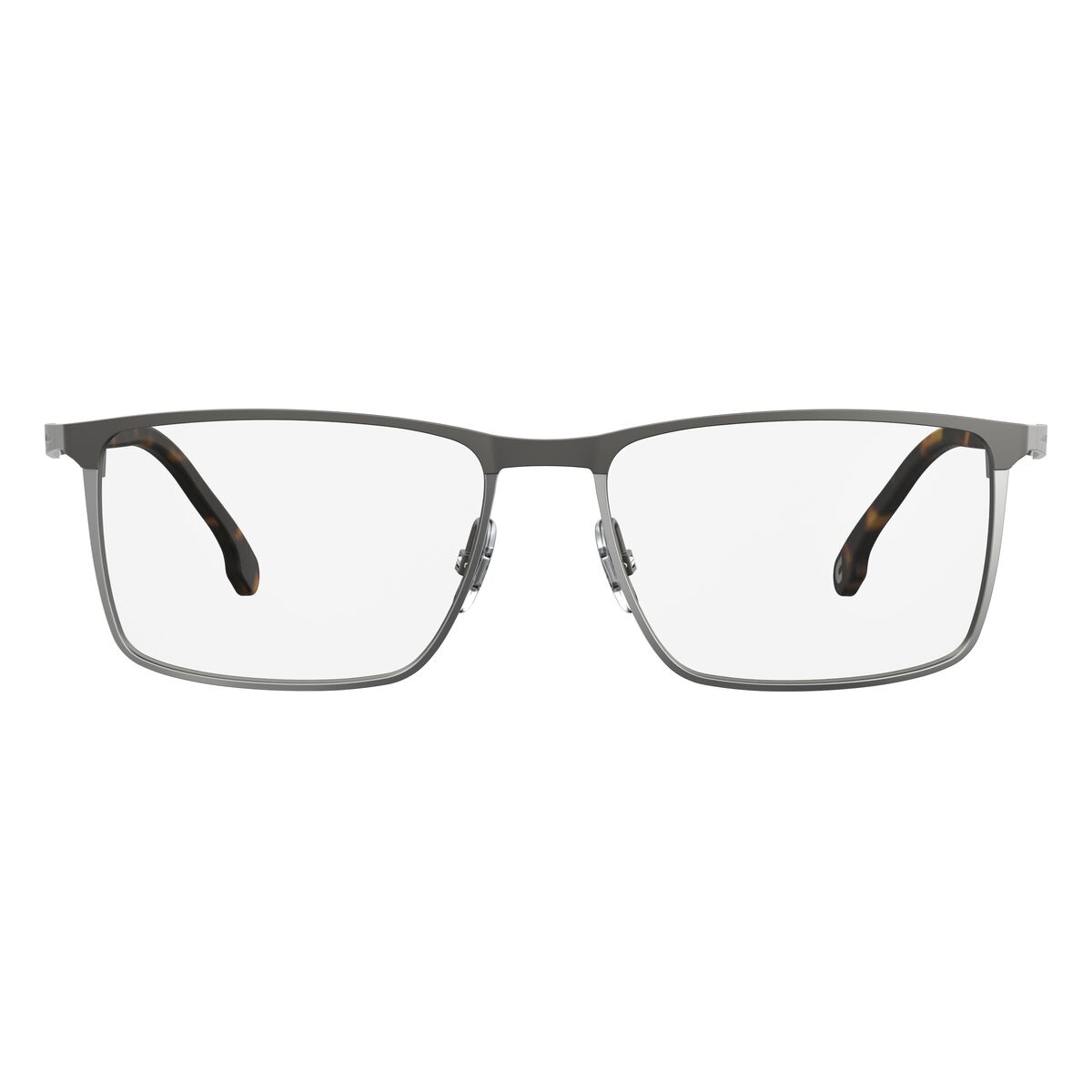 Glasögonbågar Carrera CARRERA-8831-R80 Ø 55 mm - 2