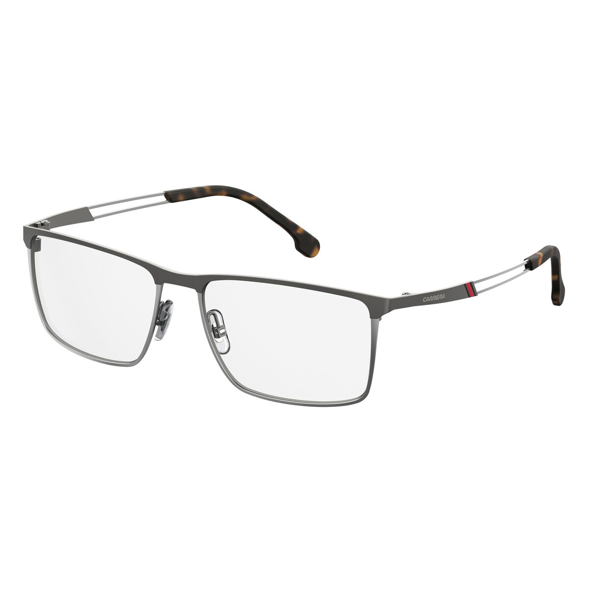 Glasögonbågar Carrera CARRERA-8831-R80 Ø 55 mm