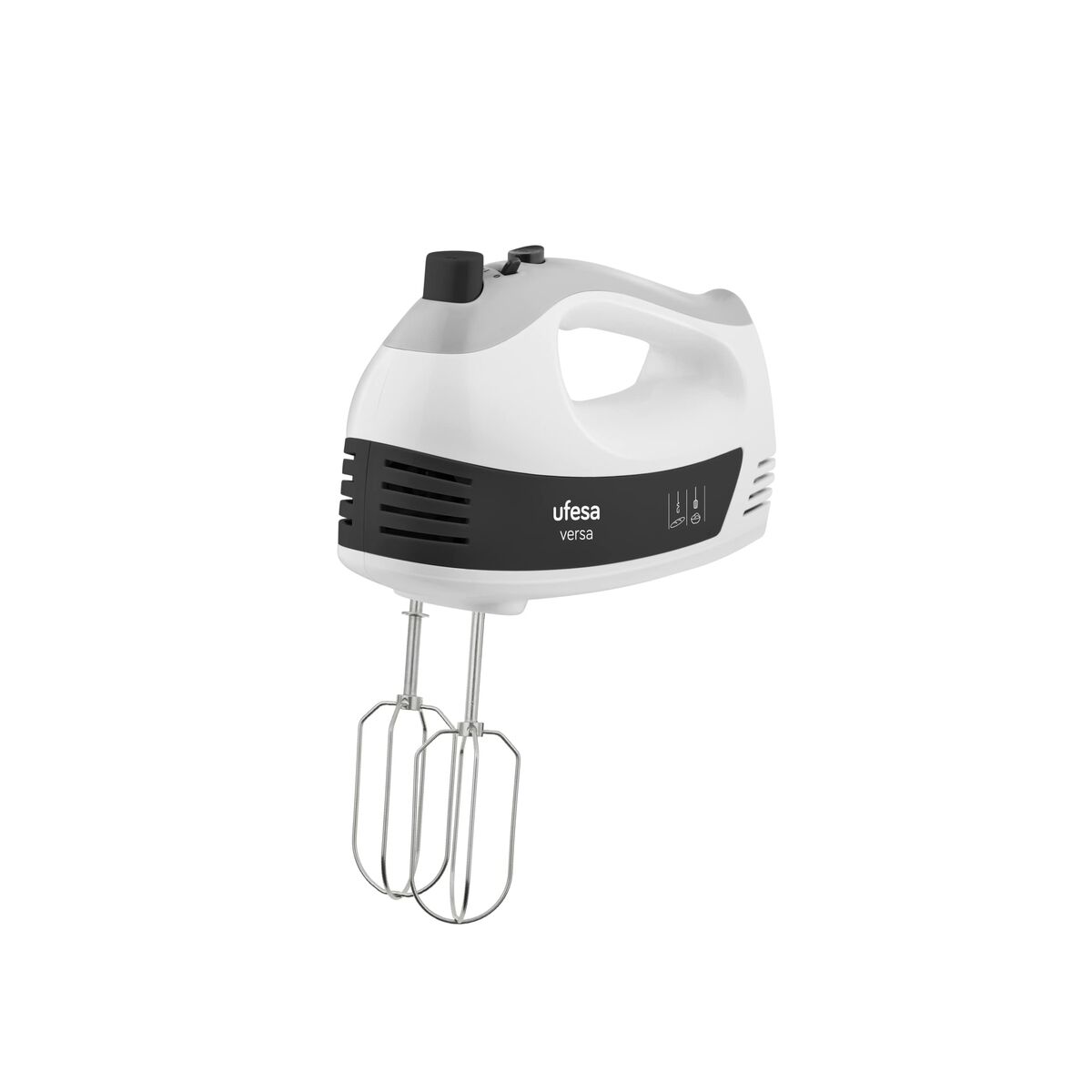 Blender-Mixer UFESA BV4660 VERSA - 2