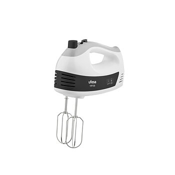 Blender-Mixer UFESA BV4660 VERSA