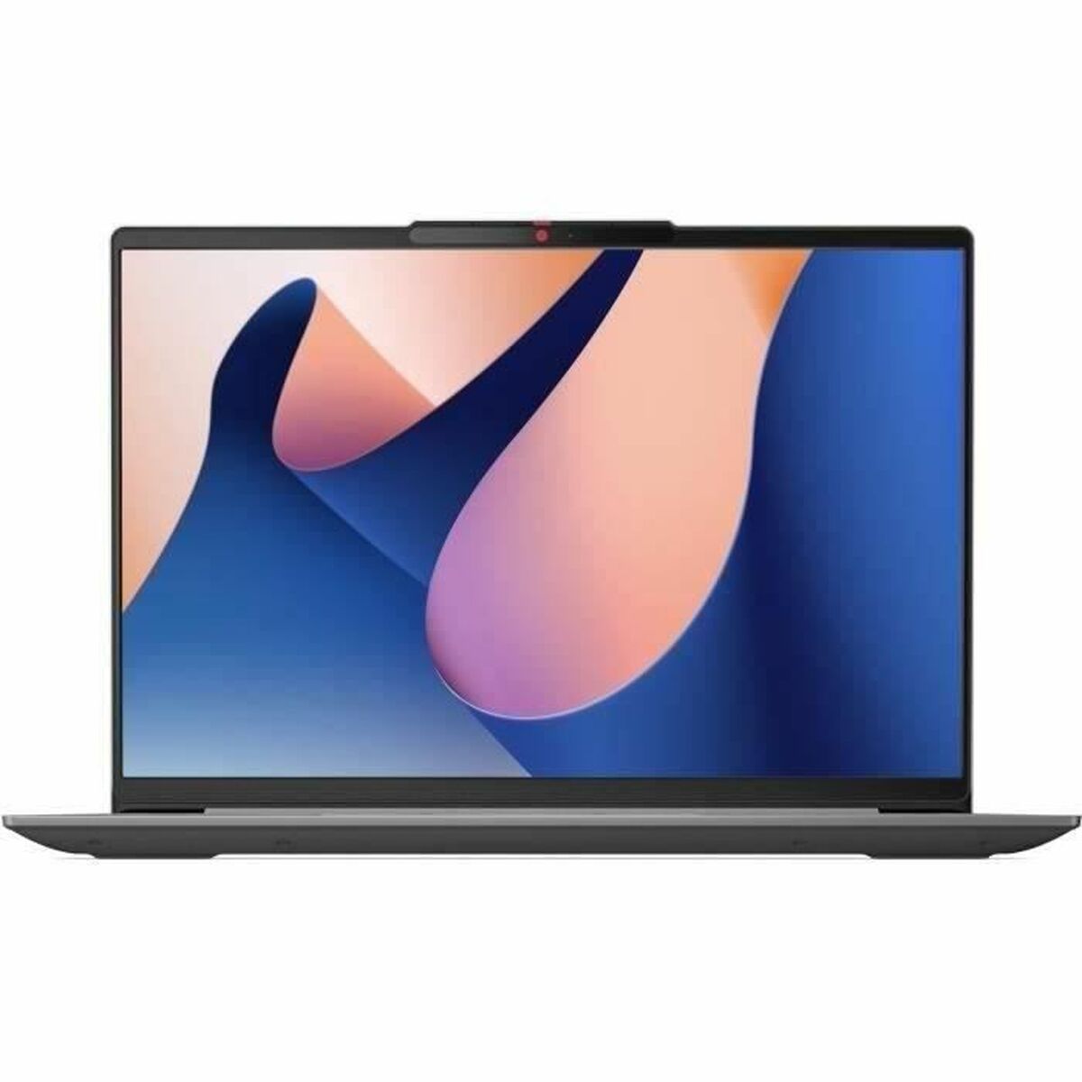 Bärbar dator Lenovo IdeaPad Slim 5 14IAH8 i5-12450H 16 GB RAM 1 TB SSD Azerty Franska - 6