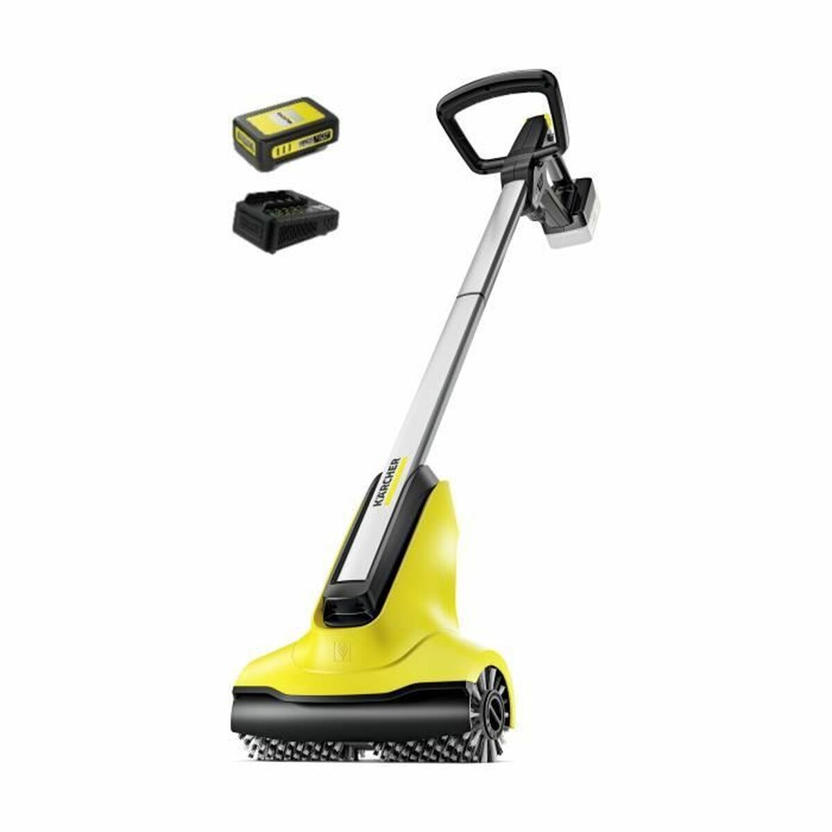 Jet Tvätt Kärcher 100 - 240 V