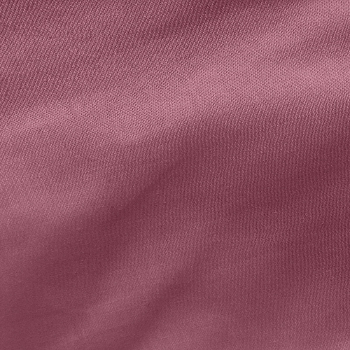 Underlakan HappyFriday BASIC Magenta 90 x 200 x 32 cm - 5