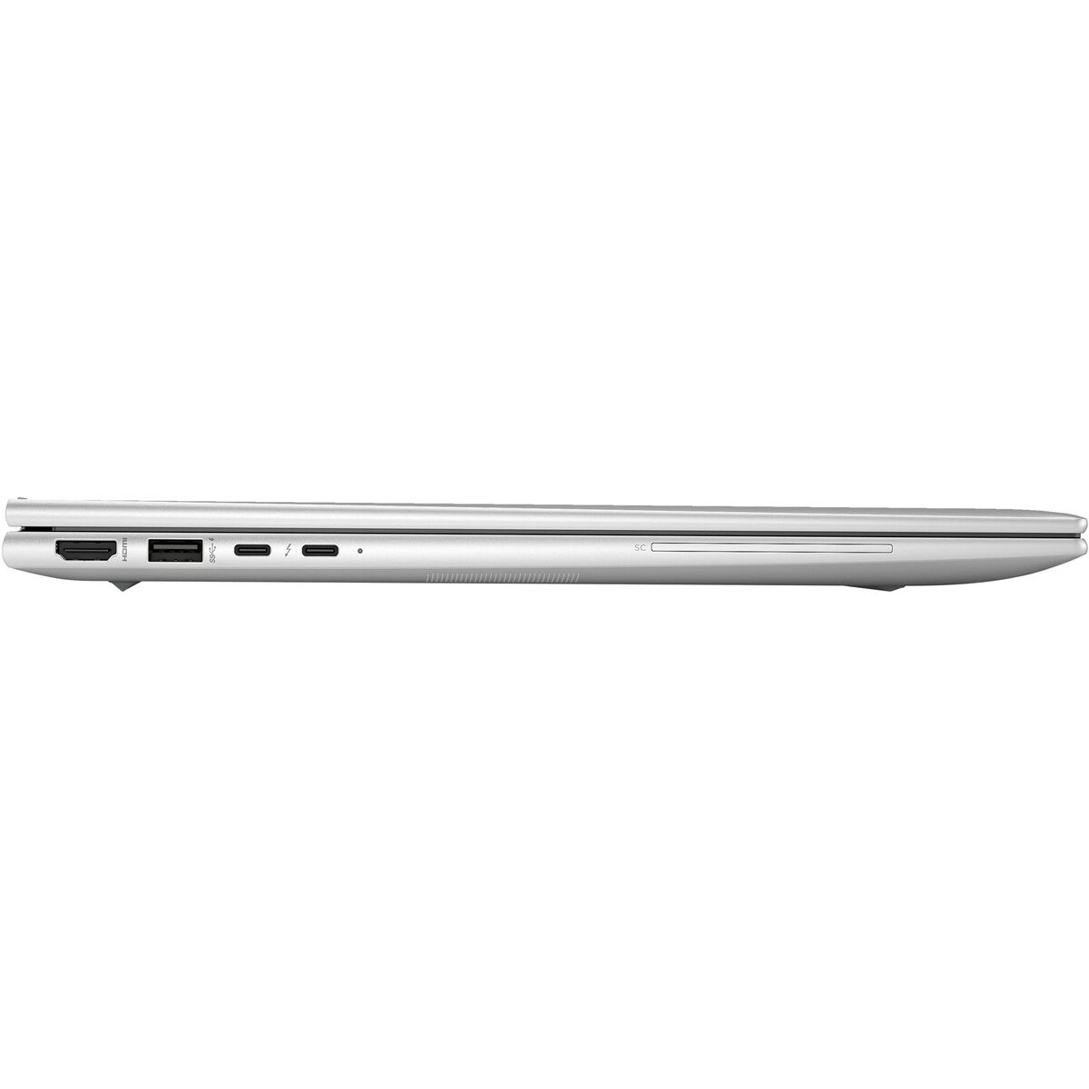 Bärbar dator HP 81A08EA 16" Intel Core i7-1355U 16 GB RAM 512 GB SSD - 5
