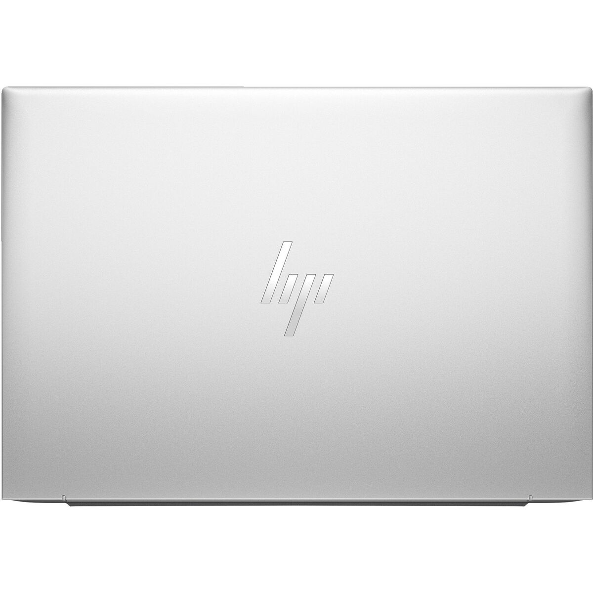 Bärbar dator HP 81A08EA 16" Intel Core i7-1355U 16 GB RAM 512 GB SSD - 4