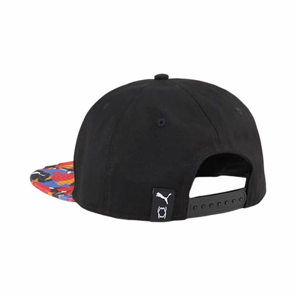 Träningskeps Puma Basketball Pro FB - 2