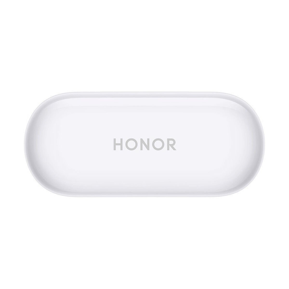 Bluetooth Hörlurar Honor Magic Earbuds Vit - 4