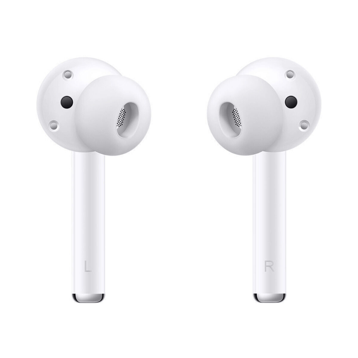 Bluetooth Hörlurar Honor Magic Earbuds Vit - 3