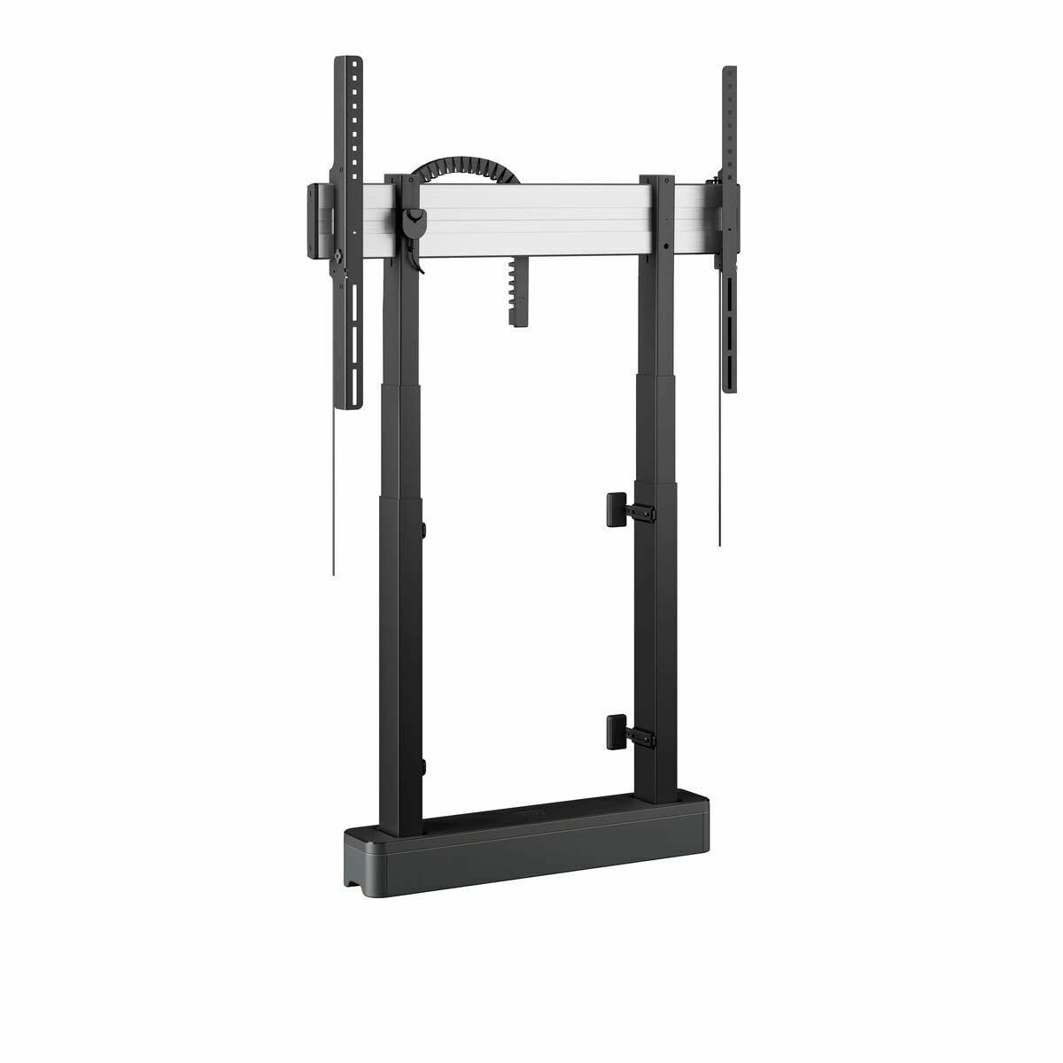 TV-fäste Vogel's 7320050 140 Kg Svart 65" 86"