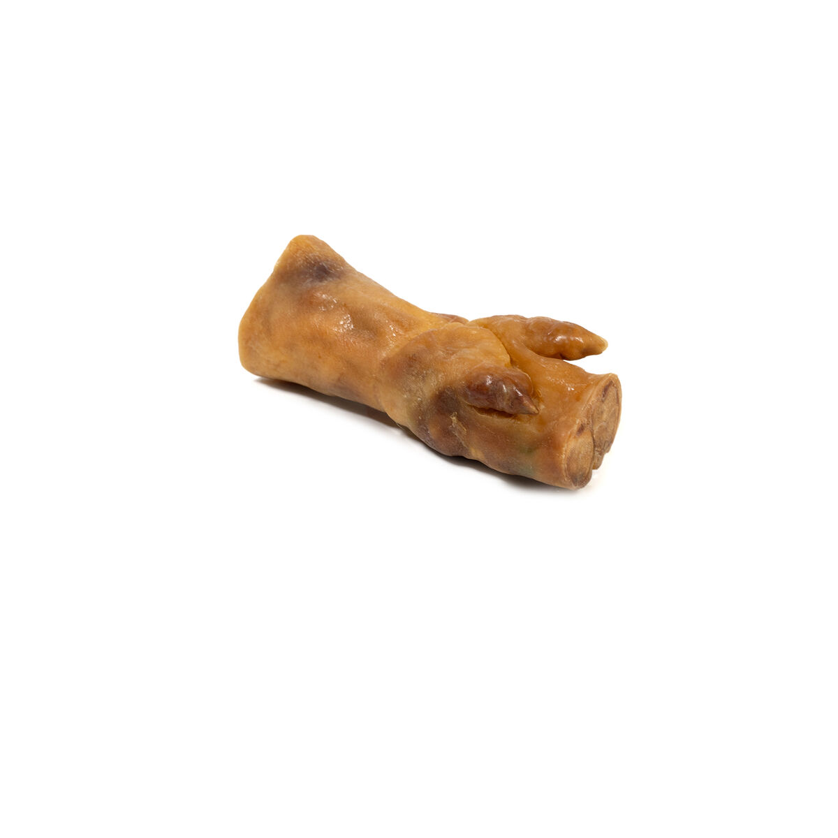 Hundgodis Snackys Skinka - 2