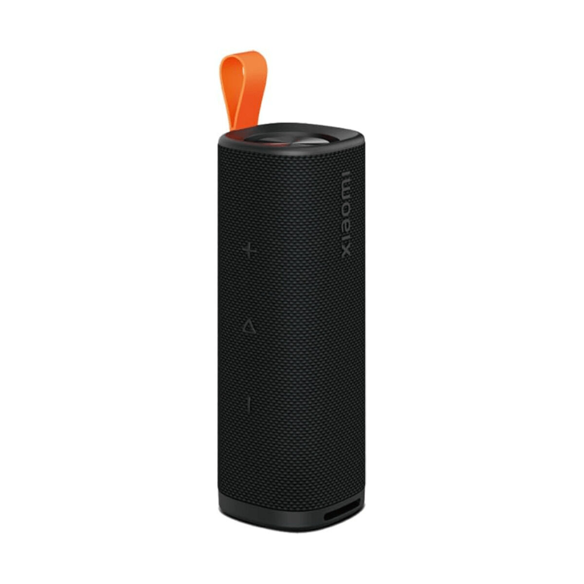 Bärbar Bluetooth Högtalare Xiaomi MDZ-38-DB Svart