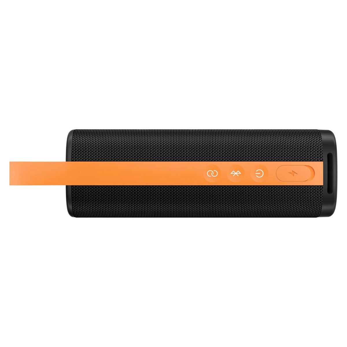 Bärbar Bluetooth Högtalare Xiaomi MDZ-38-DB Svart - 2
