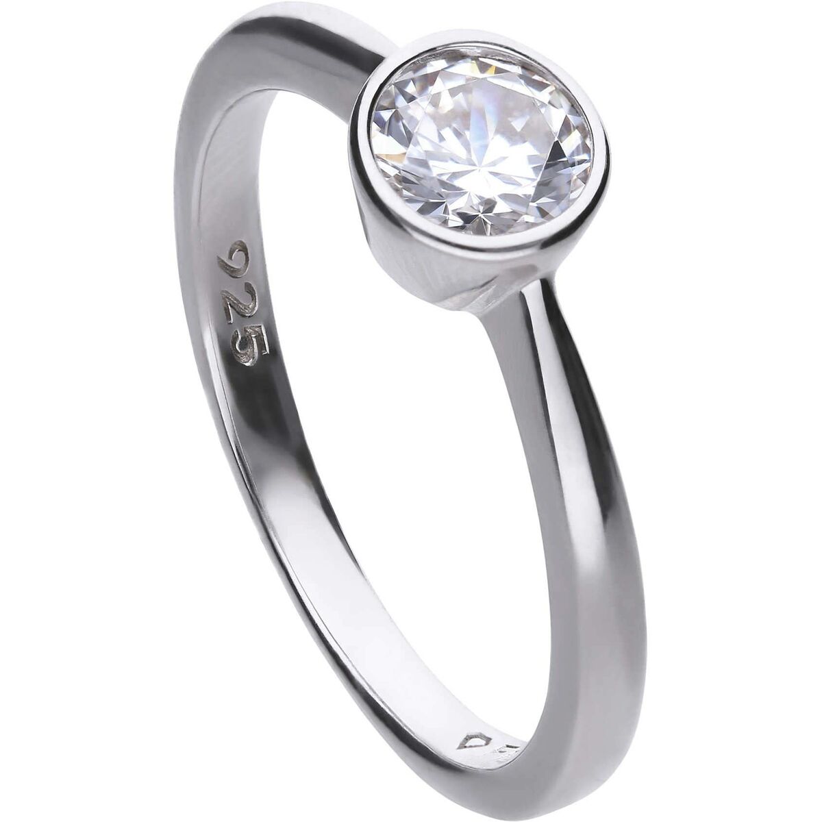 Damring Diamonfire 6118121582170 (17) - 2