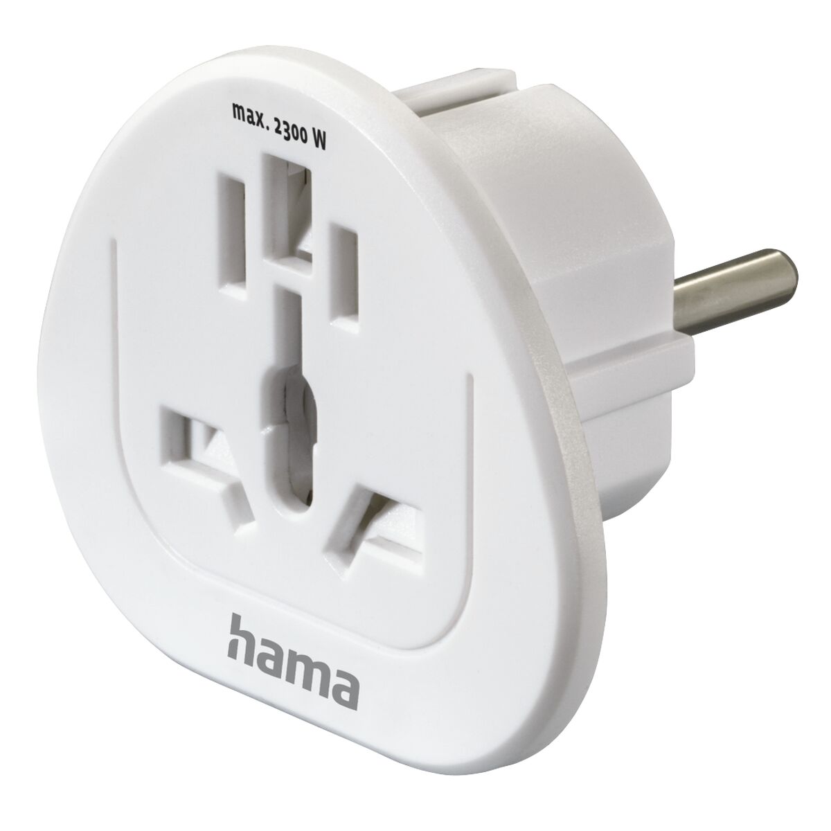 Adapter USB Hama 00223455