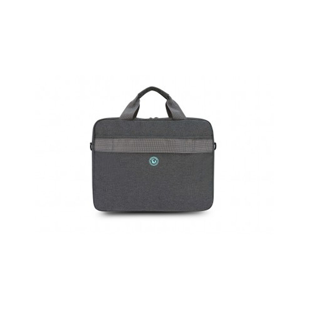 Laptopväska Urban Factory ELC17UF 17,3"