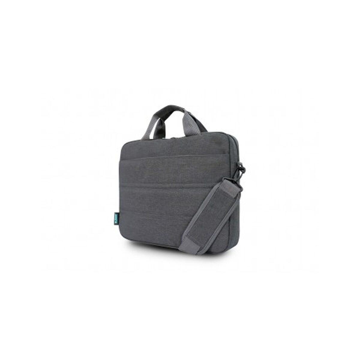 Laptopväska Urban Factory ELC17UF 17,3" - 7
