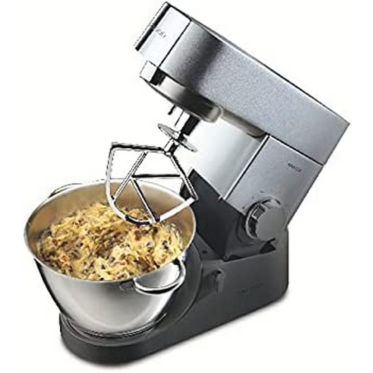 Skål Kenwood 36385 4,6 L - 6