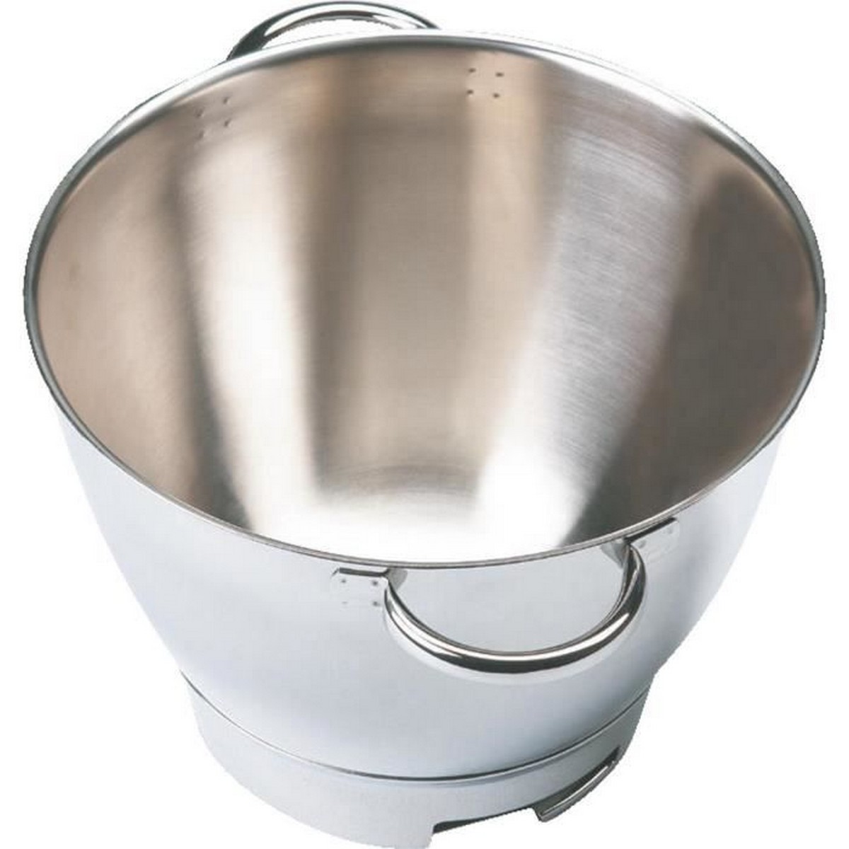Skål Kenwood 36385 4,6 L - 5