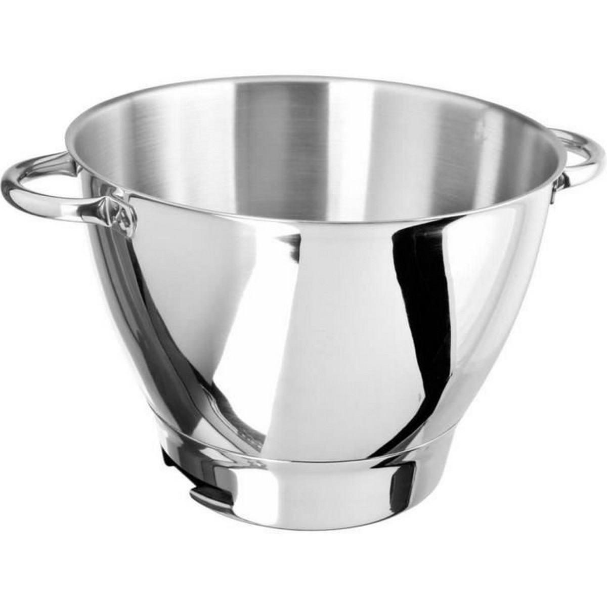 Skål Kenwood 36385 4,6 L - 4