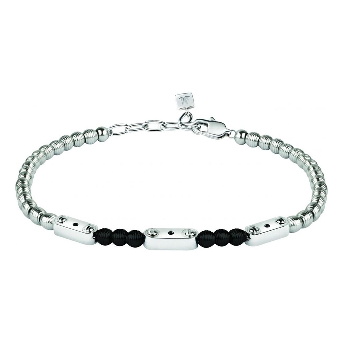 Herrarmband Morellato MISTER - 2