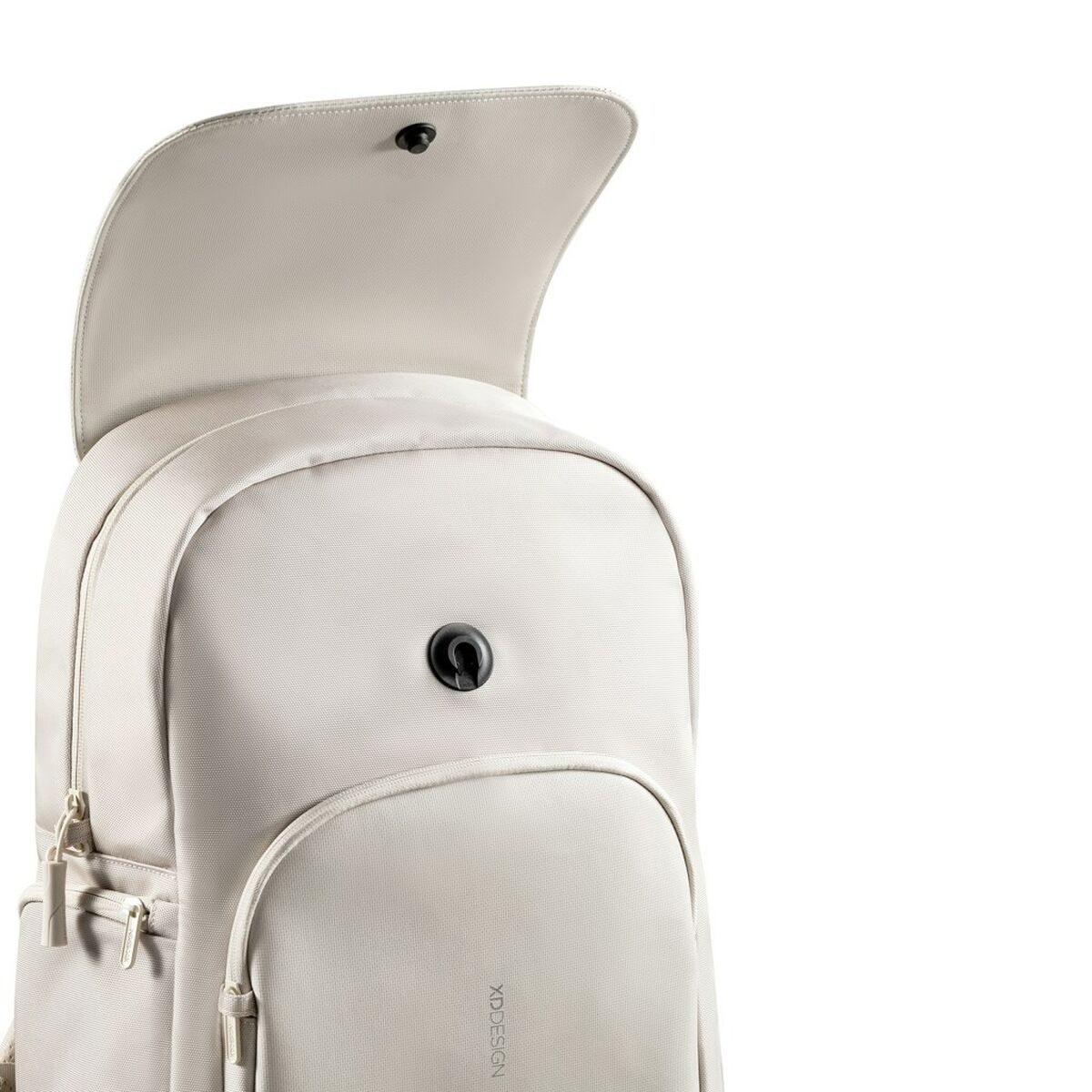 Ryggsäck XD Design P705.983 Beige - 6