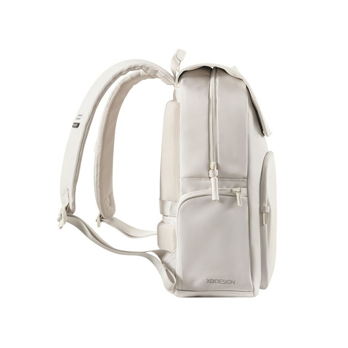 Ryggsäck XD Design P705.983 Beige - 11