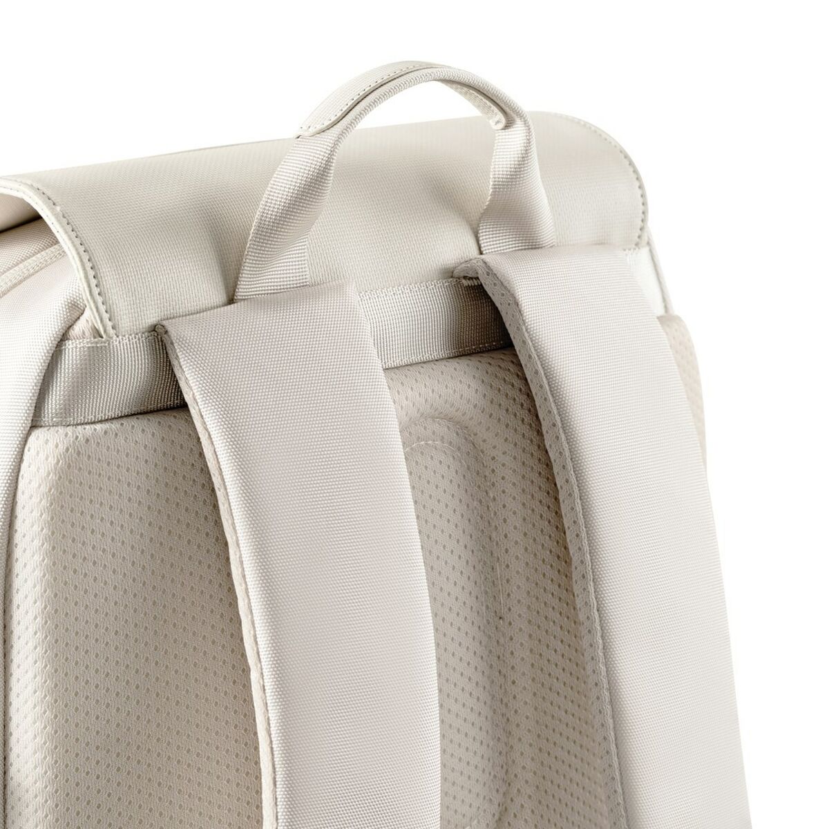 Ryggsäck XD Design P705.983 Beige - 3
