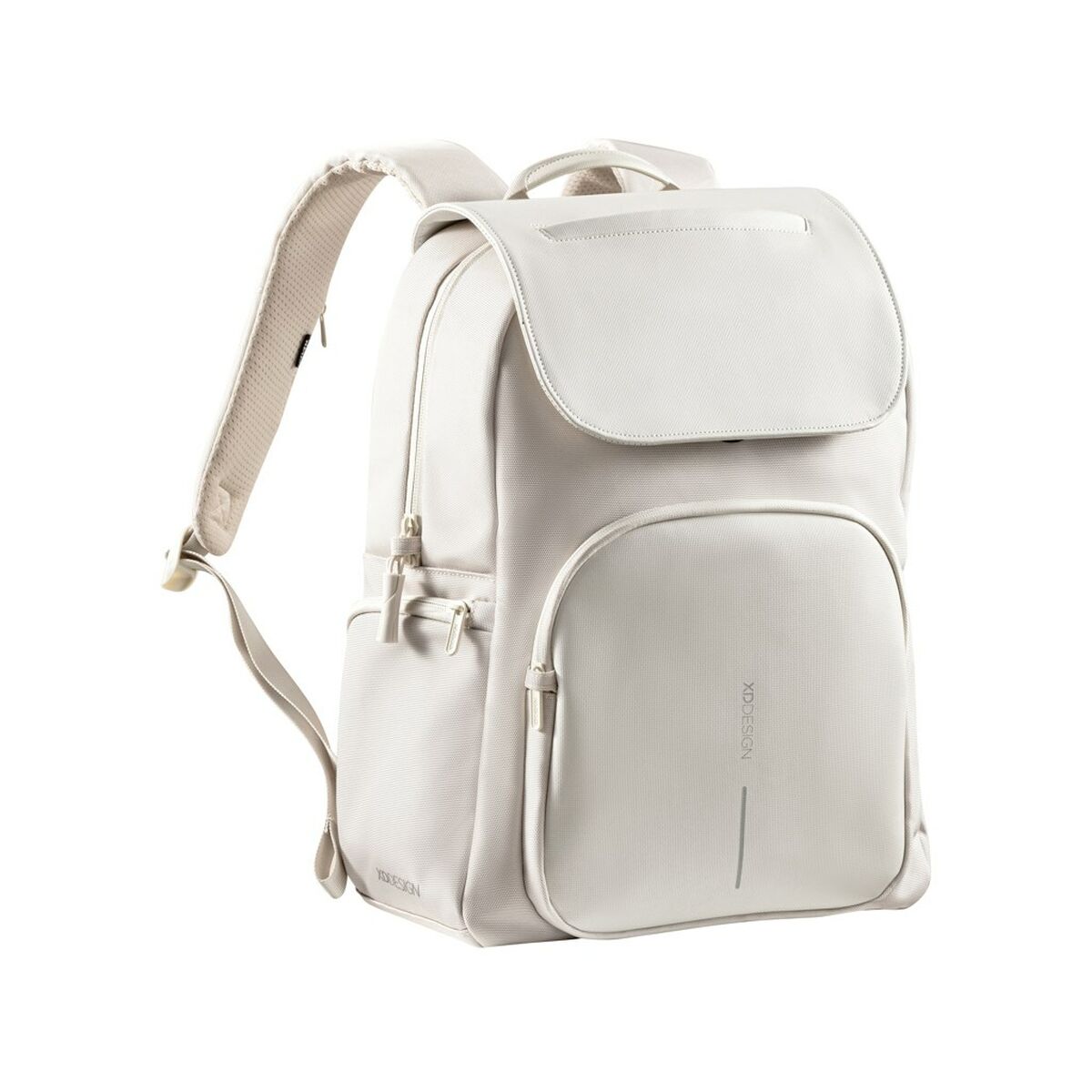 Ryggsäck XD Design P705.983 Beige - 9