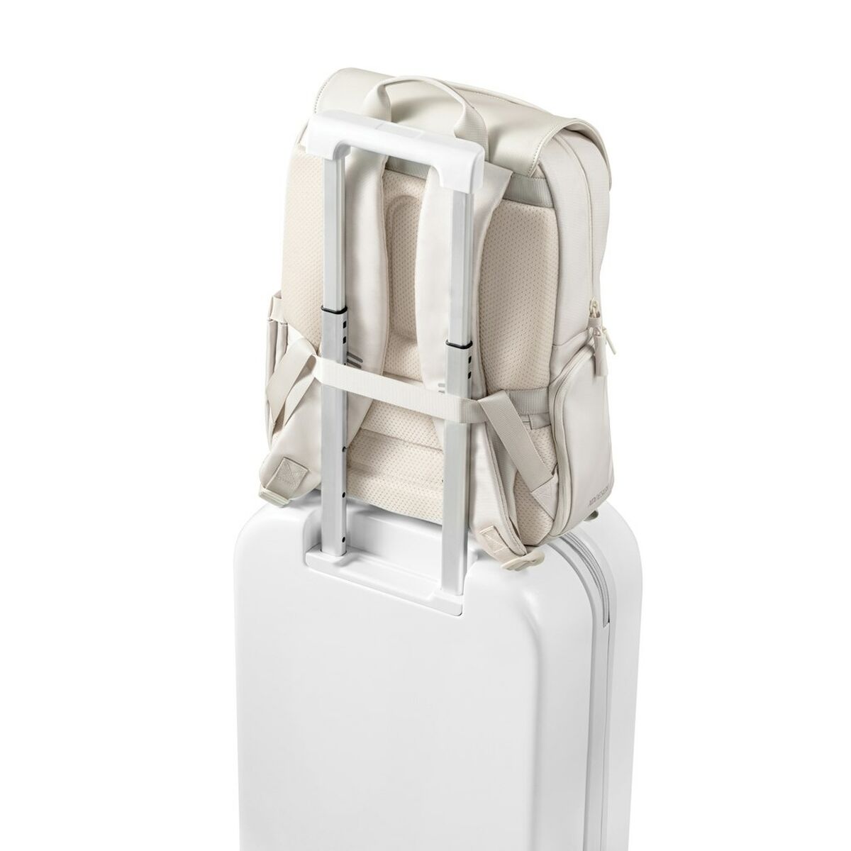 Ryggsäck XD Design P705.983 Beige - 5