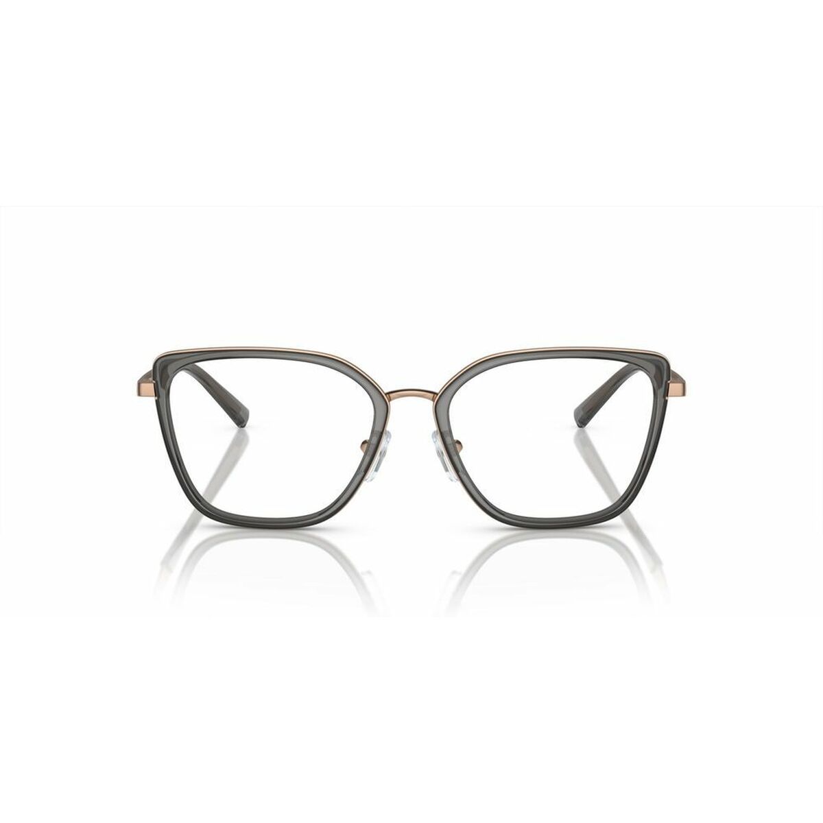Glasögonbågar Emporio Armani EA 1152 - 2
